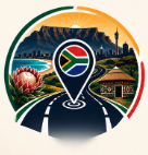 Travel Safely RSA